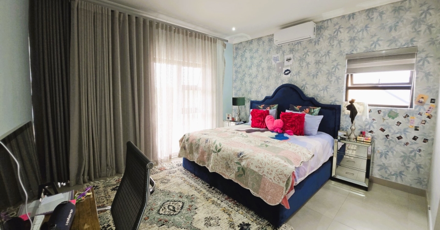 4 Bedroom Property for Sale in La Camargue Private Country Estate North West